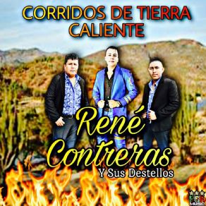 Download track La Cumbia Del Borracho Sus Destellos