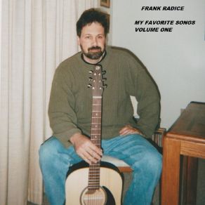 Download track Lookin' Back Frank Radice