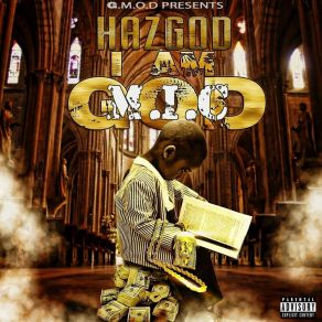 Download track Paper Chaser Haz God