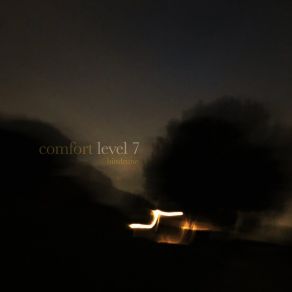 Download track Birthright Comfort Level 7