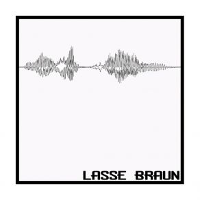 Download track Alles Was Ich Will Lasse Braun