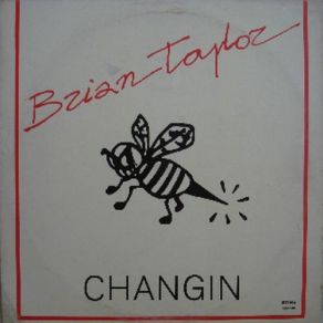 Download track Brian Taylor - Changin (12'' Version) Brian Taylor, Moscu ION