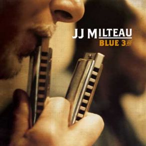 Download track Paris Blues (+ Terry Callier) Jean - Jacques MilteauTerry Callier