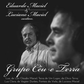 Download track Terra De Um Lugar Luciano MacielBarbara Barcellos