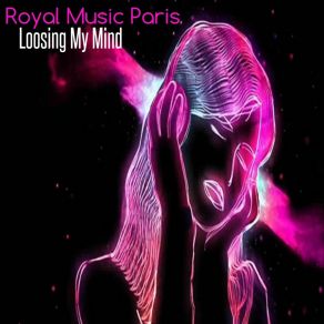 Download track On The Beach Royal Music Paris