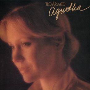 Download track Fram For Svenska Sommaren (The Swedish Summer) Agnetha Fältskog