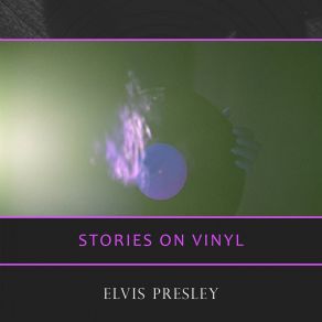 Download track Steppin' Out Of Line Elvis Presley