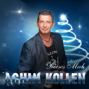 Download track Dieses Mal (Karaoke) Achim Köllen