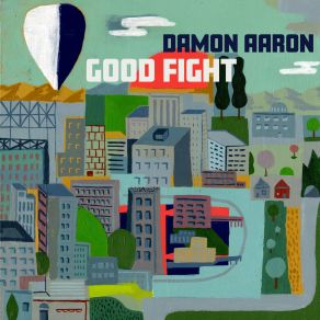 Download track Rain No Less Damon Aaron