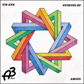 Download track Dice (Original Mix) ICE