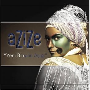 Download track Buldum (Şiir)  Azize