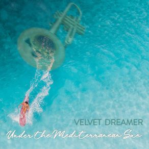 Download track Beautiful Dreamer Velvet Dreamer