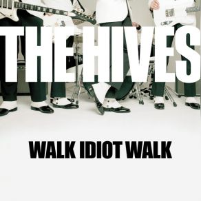 Download track Genepool Convulsions The Hives