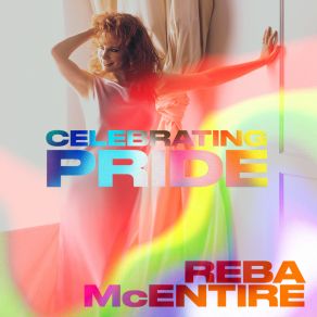 Download track Why Haven't I Heard From You (Dave Audé Remix) Reba Mcentire