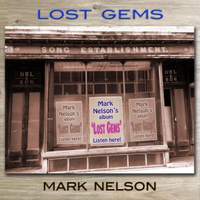 Download track Make Your Own Way Home (Remix) Mark Nelson