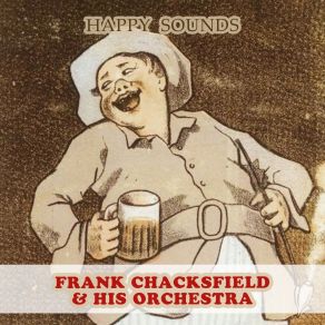 Download track Say That You Will Not Forget Frank Chacksfield & His Orchestra