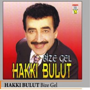 Download track Ne Manası Var Hakkı Bulut