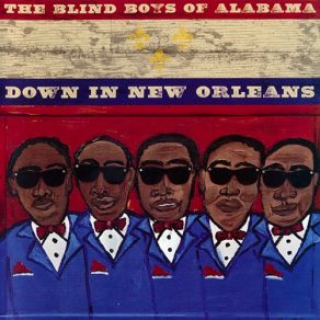 Download track Free At Last The Blind Boys Of Alabama