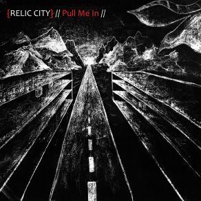 Download track Seasons Relic City