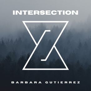 Download track Neither Barbara Gutierrez