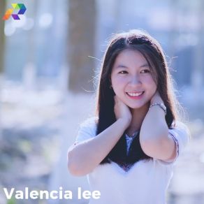 Download track Cinta Setengah Mati Valencia Lee