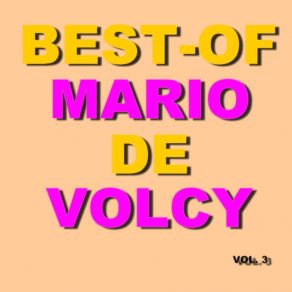 Download track Min Denie Musik Ka Mario De Volcy