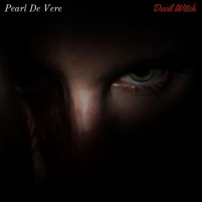 Download track Black Sky Pearl De Vere