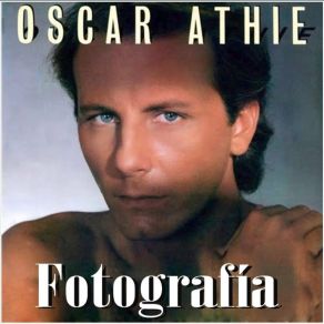 Download track Y Ahora Juntos Oscar AthieYuri