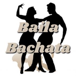 Download track Ni Un Recuerdo De Ti El Chaval De La Bachata