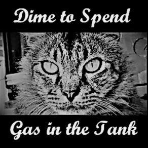 Download track Gas In The Tank Third Trace