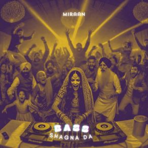 Download track Aaj Di Ghadi Miraan