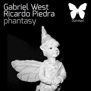 Download track Phantasy Ricardo Piedra