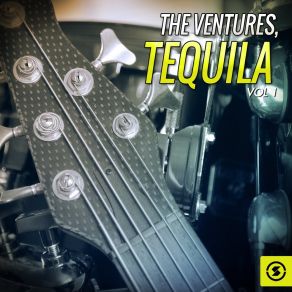 Download track Secret Agent Man The Ventures