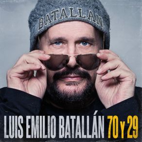 Download track Fue Otra Época Luis Emilio BatallánRoberto Hernandez