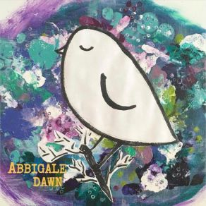 Download track Saturday Rain Abbigale Dawn