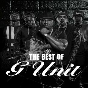 Download track Bugsy G - Unit