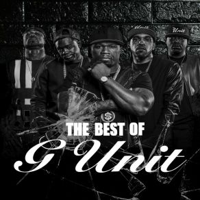 Download track Gat Man G - Unit