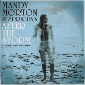 Download track The Twa Magicians Mandy Morton, Spriguns