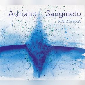 Download track Alchimia Adriano Sangineto