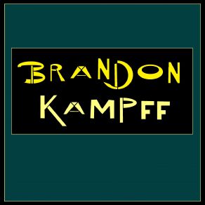 Download track Reaching For You Brandon Kampff