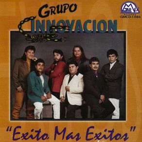 Download track Bendiga Dios Las Mujeres Grupo Innovación