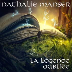 Download track Vision Quest Nathalie Manser