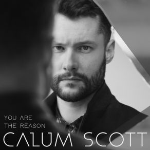 Download track You Are The Reason Calum ScottBrown Sugar, Sally Herbert, Rebecca Thomas, Nathan J Gardner, Shola Graham