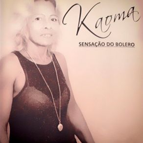 Download track O Quanto Te Amo Kaoma