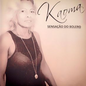 Download track Fogueira Kaoma