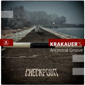 Download track Krakowsky Boulevard David Krakauer, Krakauer's Ancestral Groove