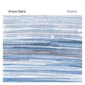 Download track Like Someone In Love Arturo Garra