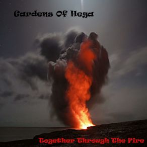 Download track Ways Of Darkness Gardens Of Hega