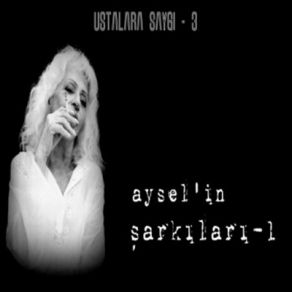 Download track Ünzile Ayfer Vardar