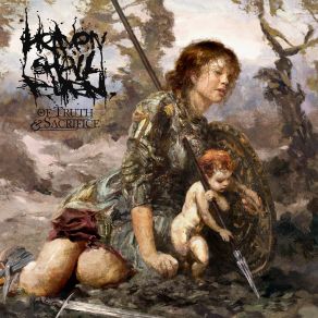 Download track Expatriate Heaven Shall Burn